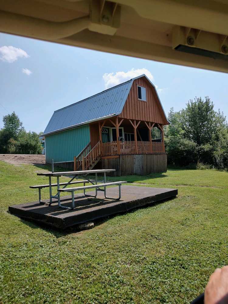 Park Image 10