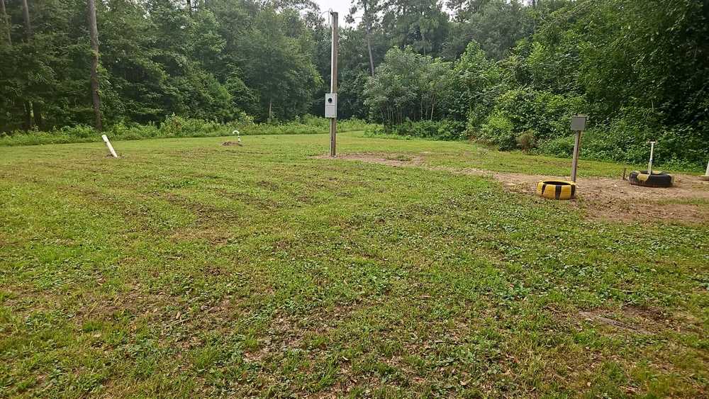Park Image 5