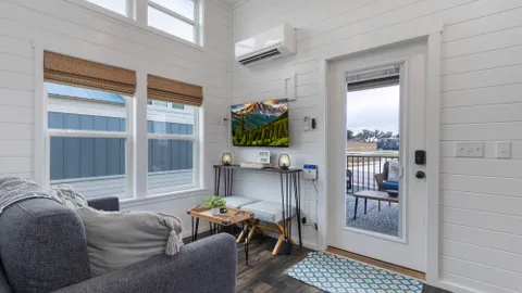 Tiny Home 97 - Vine and Dandee — image 2 of 45