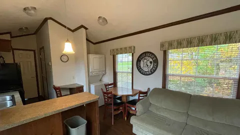 Premium Park Model - 2 Bedroom — image 6 of 6