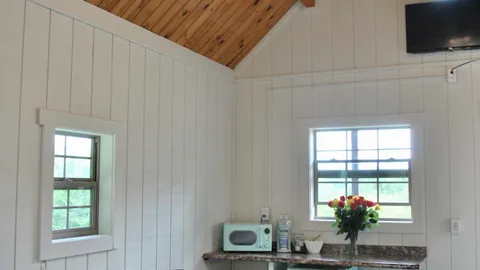 Glamp It (View) — image 2 of 10