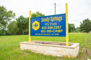 Sandy Springs RV Park – photo 2