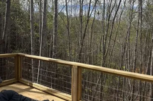 Mountain Springs Family Campground – photo 3