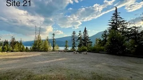 Basic site, Water — image 7 of 7