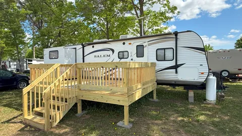 Rental Unit D-103 — image 1 of 11