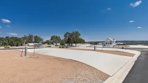Deluxe RV Site - 241 — image 2 of 15