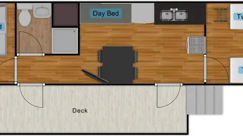 Rental RV2 — image 6 of 6