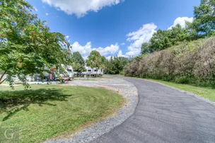 Hillside RV Park – photo 2