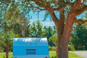 River Landing RV Park – photo 4