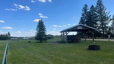 Group Site 2 — image 1 of 2