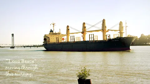 WATERFRONT - Pull Through-Disconnect — image 6 of 6