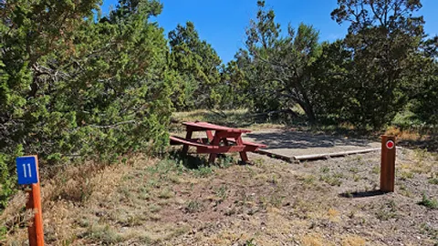 Tent / Van Site — image 2 of 2
