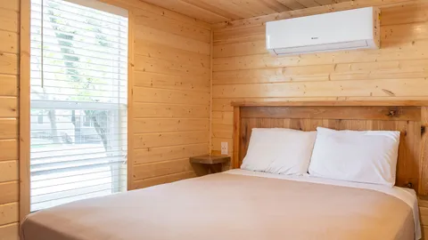 Ranger Smith™ Loft Cottage — image 2 of 8
