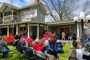 Mt. Olive Mercantile – photo 4