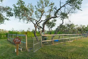 Coastal Cowboy Patriot RV Park LLC – photo 5