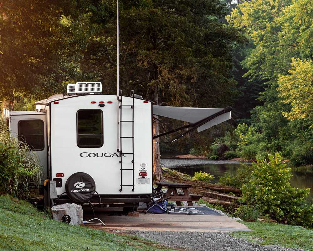 Piney River Resort - Photo 3