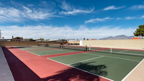 Premium Plus RV Site — image 1 of 13