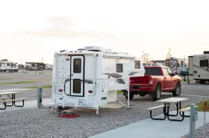 Idaho Sky RV Resort – photo 2