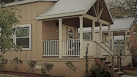 Cottage — image 4 of 4