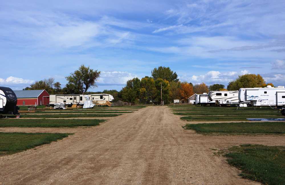 Beachside RV Park - Photo 5
