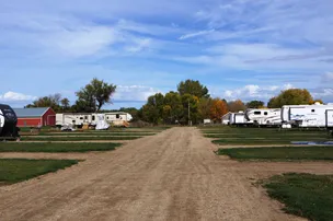 Beachside RV Park – photo 5