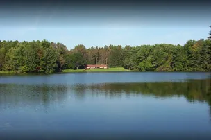 Letchworth Valley Campground & Resort – photo 2
