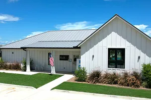 R & R RV Resort & Casitas – photo 2