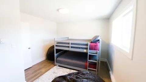The Guesthouse — image 15 of 15