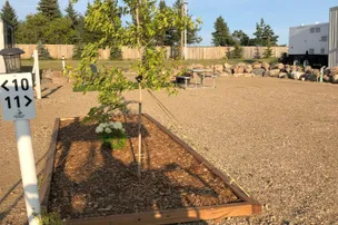 Bonnyville RV Park – photo 4