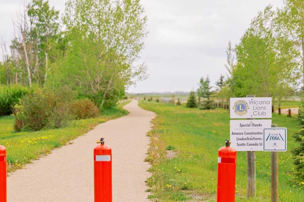 Park Image 12