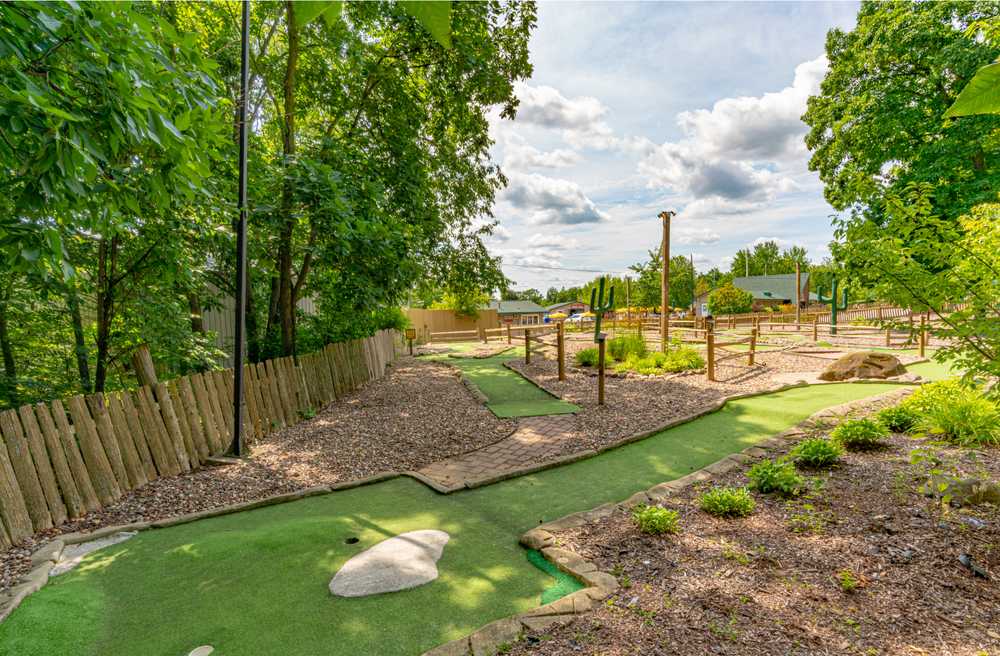 Park Image 6
