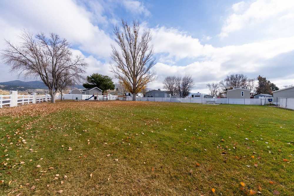 Cowboy RV Resort - Pocatello, ID - Photo 4