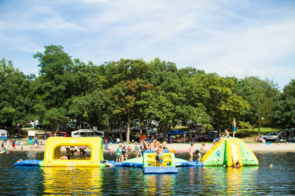Park Image 10