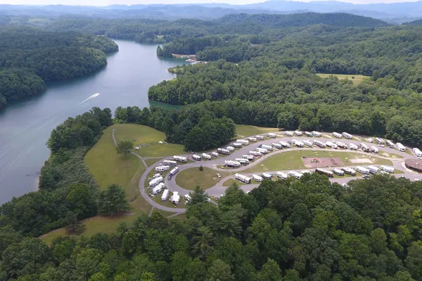 Raleigh County Parks - West Virgina – photo 1