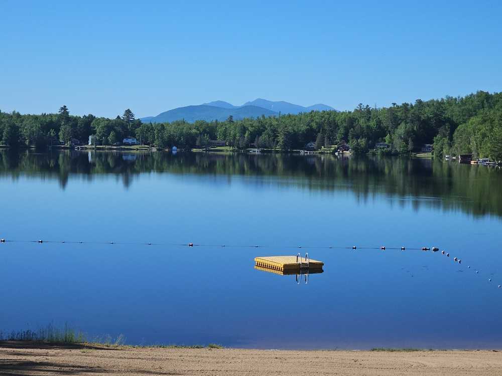 Park Image 18