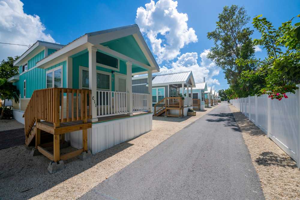 Sun Outdoors Key Largo - Photo 2
