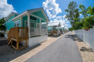 Sun Outdoors Key Largo – photo 2
