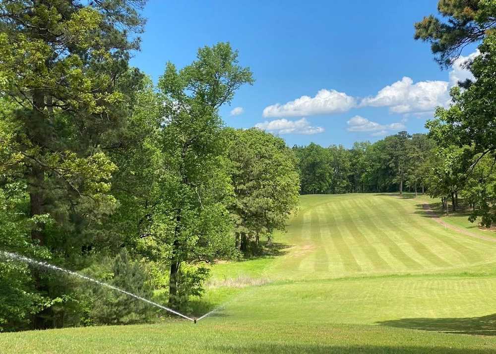 Millwood Landing Golf and RV Resort, Ashdown, AR - Photo 3