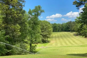 Millwood Golf and RV Resort – photo 3