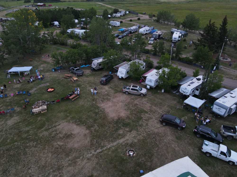 Park Image 10