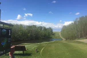 Double Dam Golf Course & Campground – photo 5