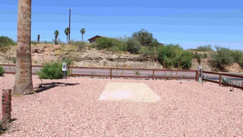 Standard RV Site — image 1 of 6