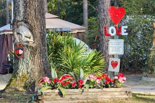 Old Town Campground (Age Restricted 55+) – photo 5