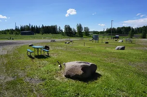 Violet Grove RV Park – photo 4
