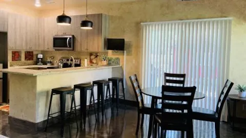 Riverbend Suite — image 4 of 4