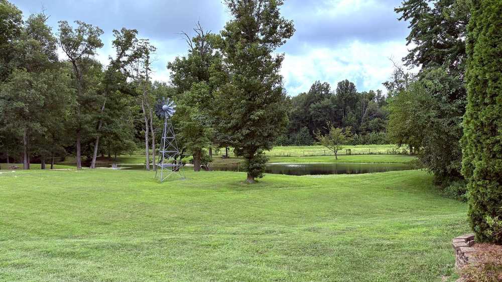 Park Image 9