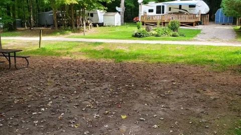 SBL Site 130 - Serviced (T) — image 2 of 2