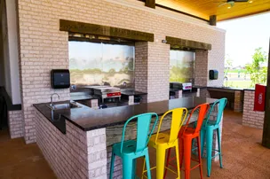 Tropic Hideaway RV Resort – photo 5