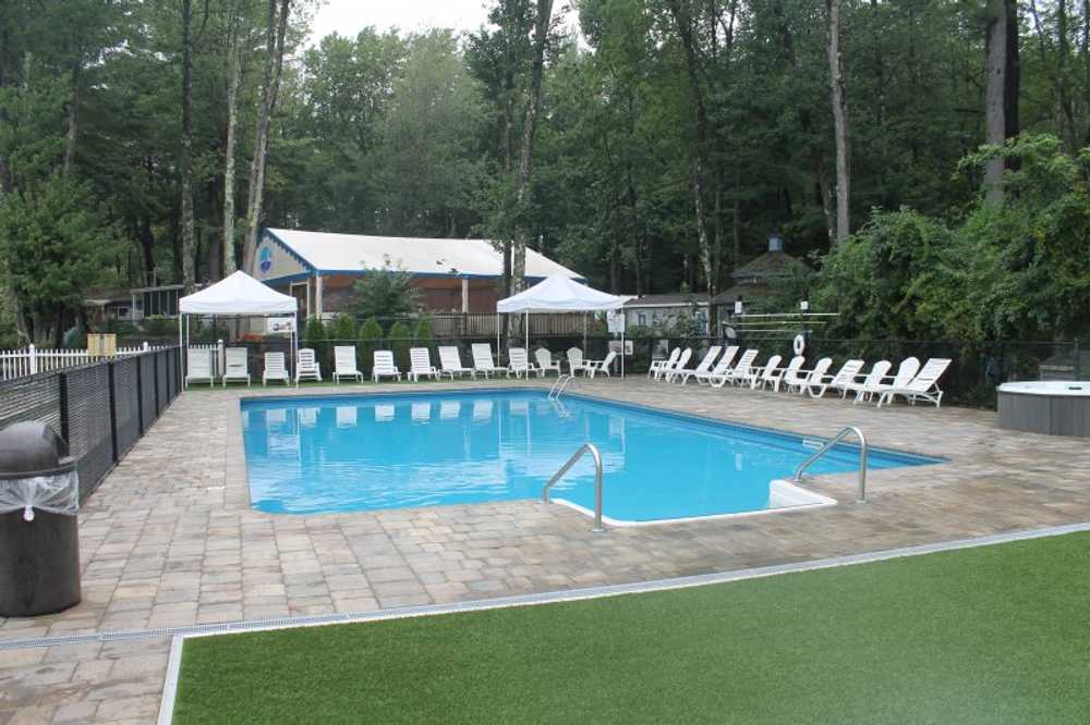 Paradise Park Resort Campground - Photo 2