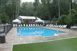 Paradise Park Resort Campground – photo 2